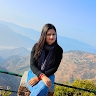 Neeta Adhikari