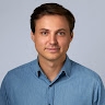 Janos Toth