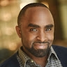 Philip Wrencher