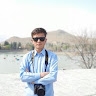 Ali Mashal