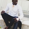 Eugene Odede