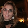 Luisa Marin