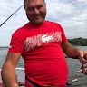 Виталий Проценко