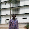 munyentwari vincent