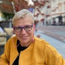 Jūratė Vaičiulionytė