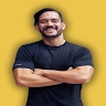 Ruben Parada-Echeverry