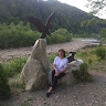 Olga Serdyukova