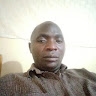 Evans Morang'a