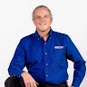 Chris Kjeldsen