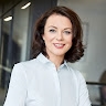 Vaida Kaskeviciute