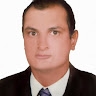 Reza Nabaei