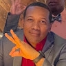 bob adams westbrook