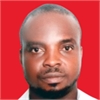 Samuel Obot