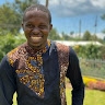 Bradlee ochieng