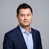 Virak Nhek