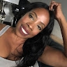 LaKisha Miller
