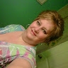 Michelle Johnson2