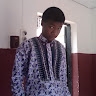 femi Mega