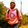 Patrick Maghanga