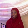 Meymunah Olajobi
