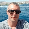 Leonid Sibirzev