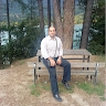 Theodoros Simopoulos