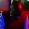 Victor Mutisya