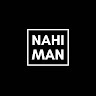 NahiMan  