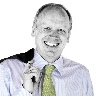 Dominikus Heil