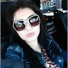 Noor Khattab