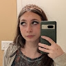 Adelyn McAleer