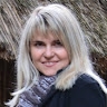 Natalya Vachevska