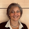 Alessandra Giordano
