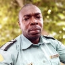 botchi ahui