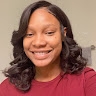 Zhane Bell