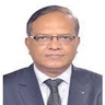LEE Amini