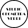 Studio geom. Verri