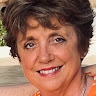nuala o'farrell