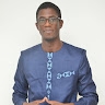 Djibril NDIAYE