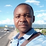 Museveni Hakizimana