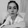 kinga kubiak