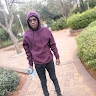 mike molokoane