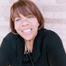 Gwen Womack