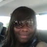 Latoyra Spivey