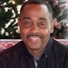 Gary Jones