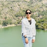 Anantdeep kaur