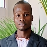 Wilson Angare George