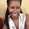 Duduzile Dlomo