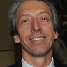 Gian Luigi Canata