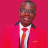 Sunford ihaji